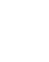 Superior Attire