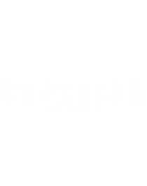 Superior Attire