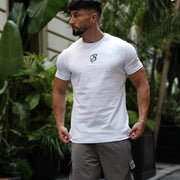 Reno Cargo Shorts - Grey