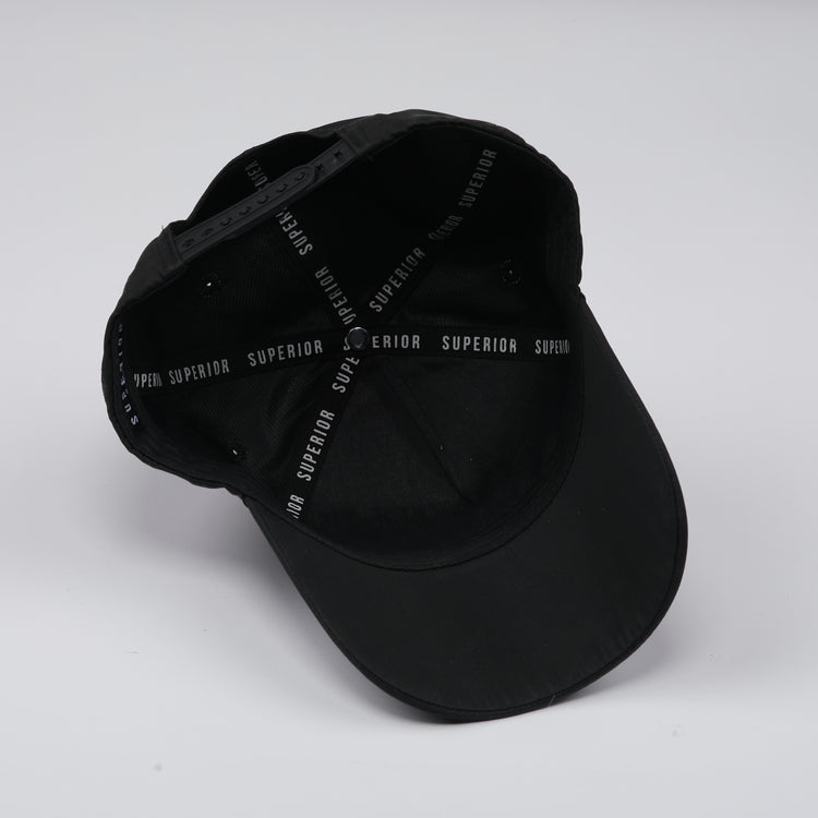 Superior hats online